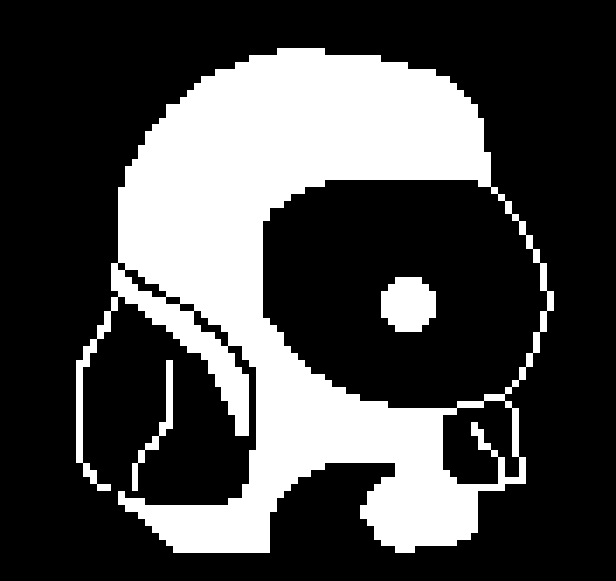 [d14112] Red is the imposter..I saw him vent. - Oli