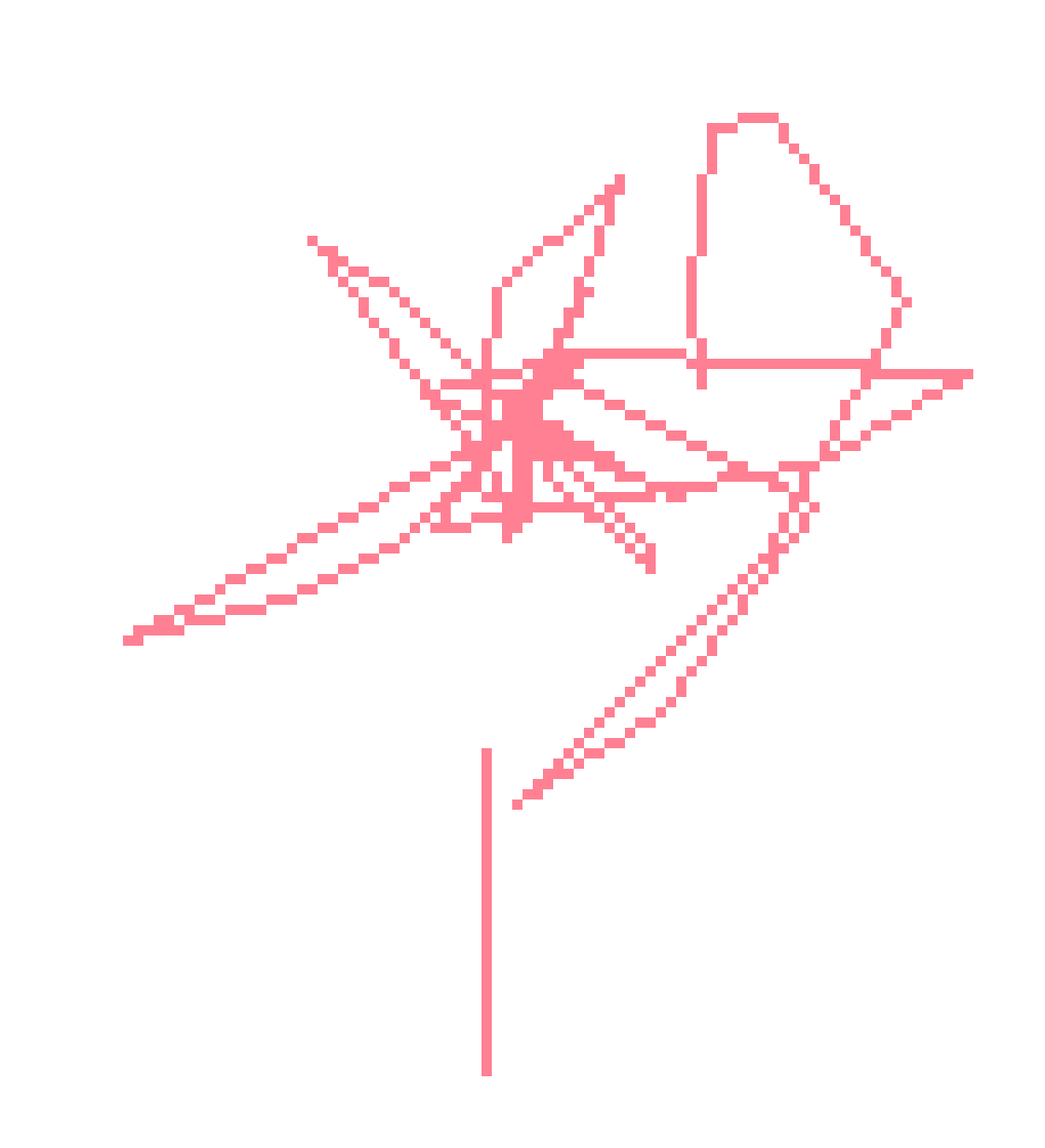 [d6a35f] like the amount of attacks it throws is absolutely insane for fuck's sake