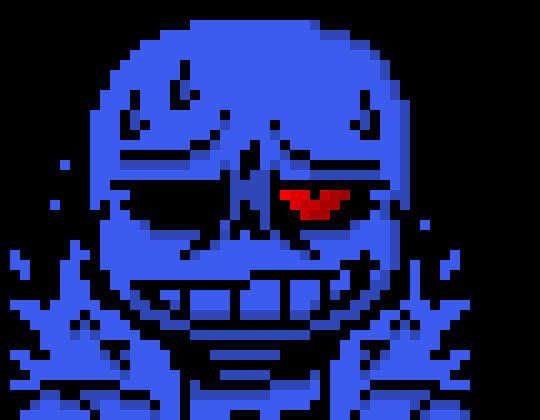 [fedf74] that where you're wrong