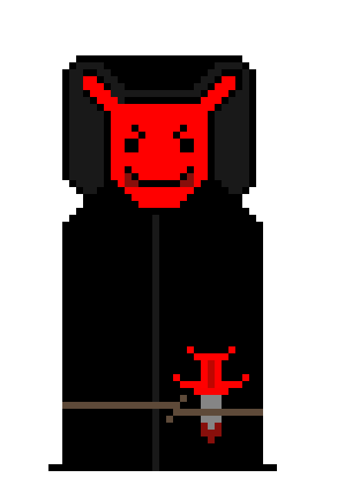 [96ca9c] ......well if you get one i'll give you 70 emerald blocks...-???