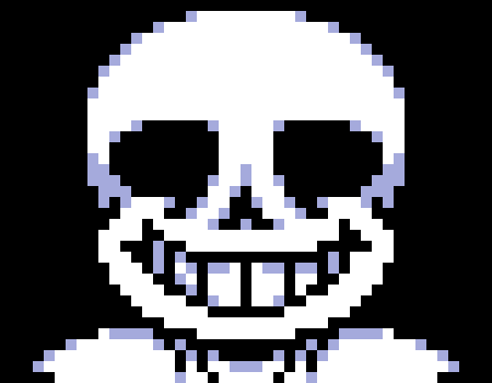 [95be89] Got that? Good, now then I`m gonna be spectating...