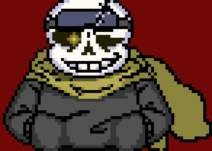 [0b51d0] "You know what..." [Skeld]