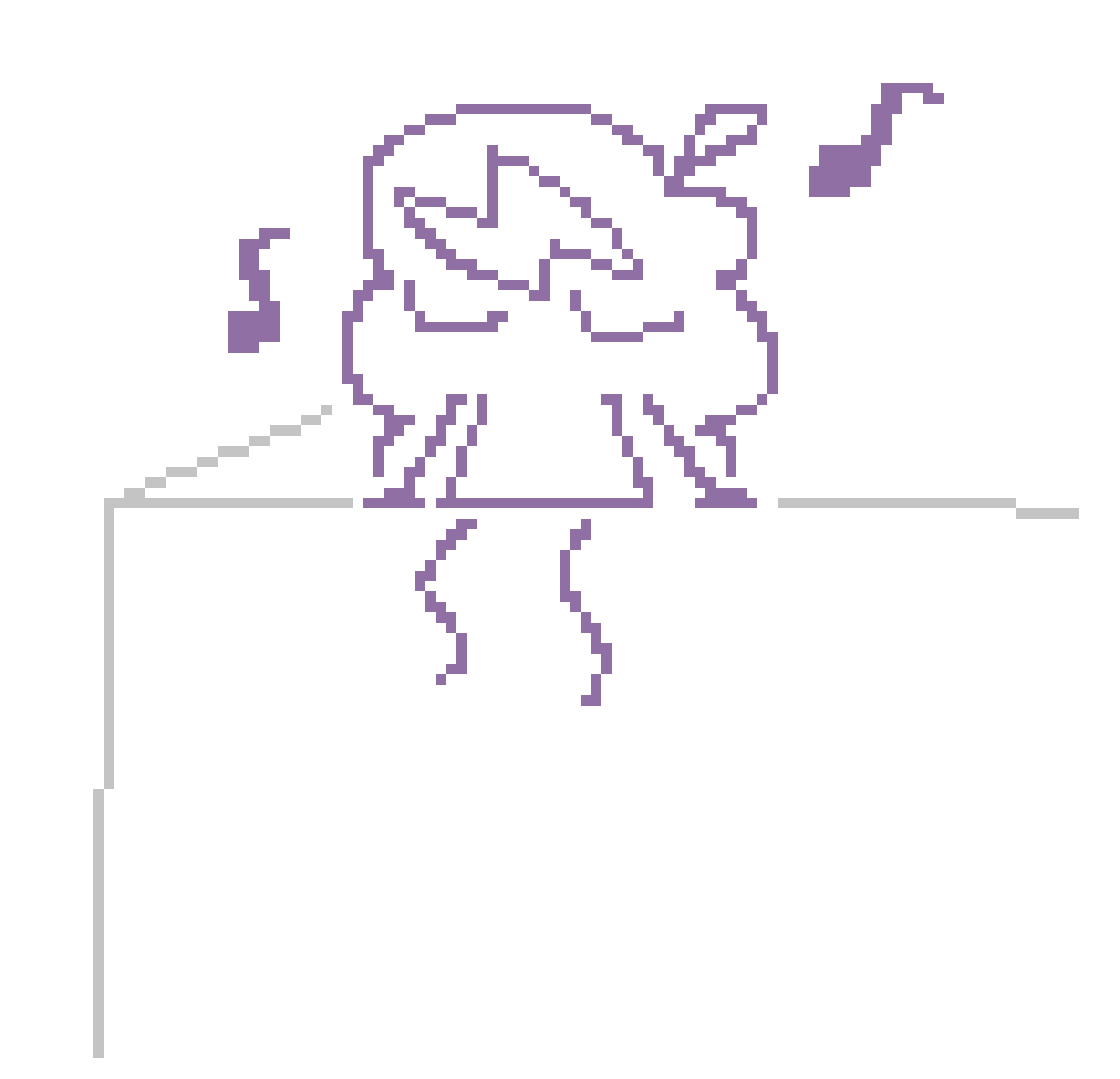 [8de716] https://www.youtube.com/watch?v=BBxB07aUMFc