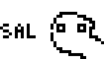 [f7c573] *when you forget to add mouth*