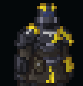 [2c0a10] bout what? the game?