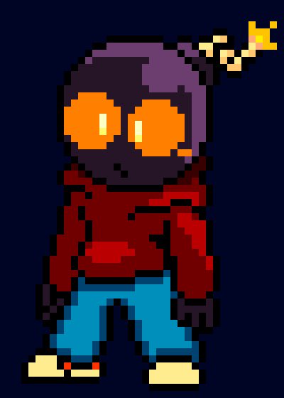 [5dbedf] puts 10/10 on is and puts it on whittys face*.... :syleaf