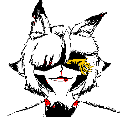 [024523] [Ekusukariba] [cho]