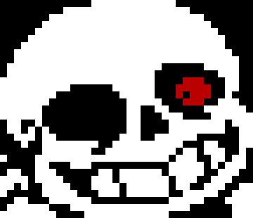 [fc6325] especially after what he did...