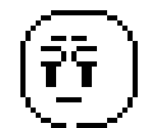 [ad3579] I Would Join... But I am No Where NEAR Being A Teen And I Think a Lot Of You Curse In Person.. SO Sorry Guy... I Would Love To But No. - blook