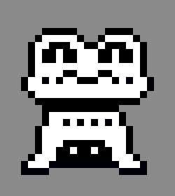 [a961f8] UDR!Underswap