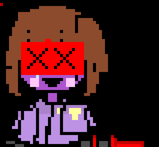 [1550bf] oWIonewHTwilA@m. - ???