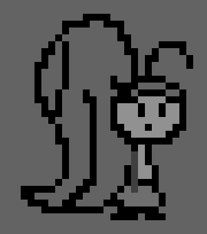 [f7c573] tom has been killed