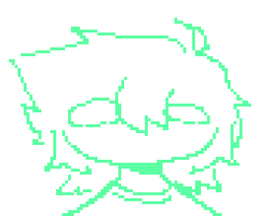 [f843a1] how old does zed look chat