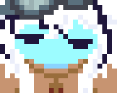 [f200cd] Hh- imma go do the same,I'm playing  dying light with eidon 