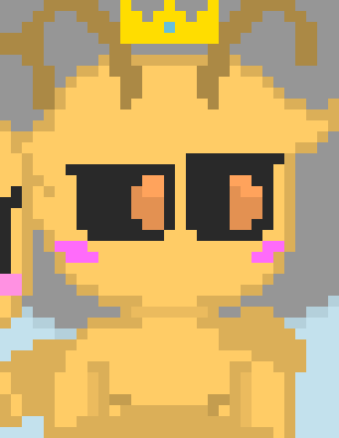 [4fbda4] i didn't know that...thinks for the info...-bobee