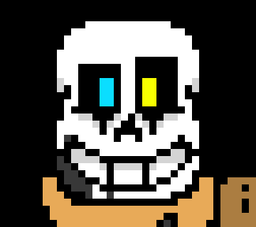 [2d73ea] I'll Answer for him, he likes me, just don't bomb.