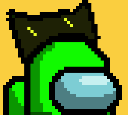 [1d49ac] i left cuz i was done with school