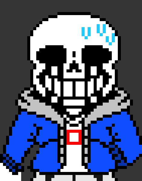 [53a360] killer got hit then fleed away *