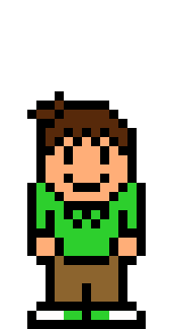 [9664c4] Eddstale Eduardo