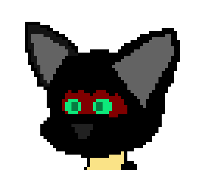 [c8bb2d] this is better