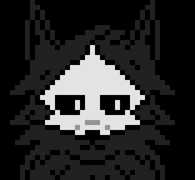 [cb9032] "hello?"-makrus(puro)