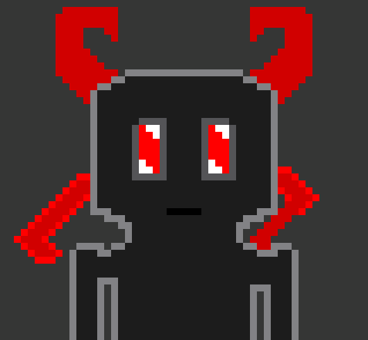 [ebf0c4] *sigh* do you want me to take care of this albert?