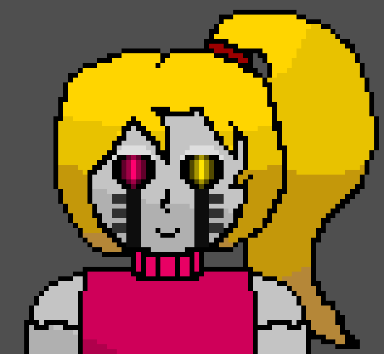 [cdd463] You both have a ton of fans - DST