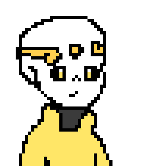 [b864cc] BD nodded and sat down to go through his stuff