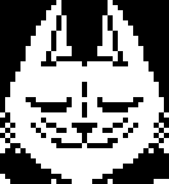 [95be89] -Heavy breathing-