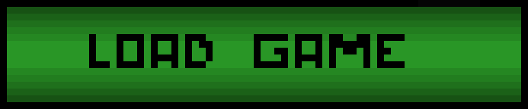 [74d7e9] load game buttonG