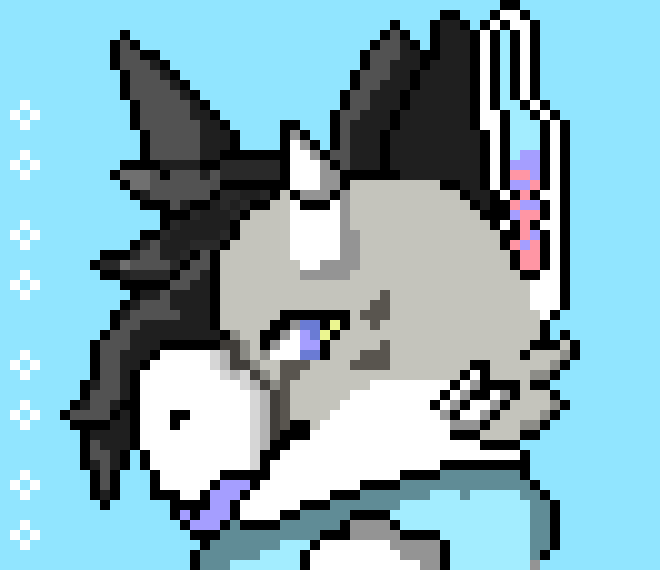 [a82578] (they were but nobody really cared no offence)-ComicSanz