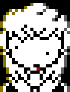 [d9d945] hey Void -W