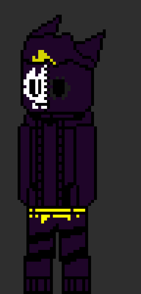 [812b32] looks cool rainbow, ok DST -Molt!