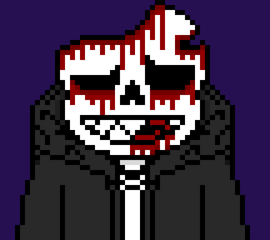 [7a4037] *screams as the scientists inject more of the serum then start beating him again, this time breaking his limbs