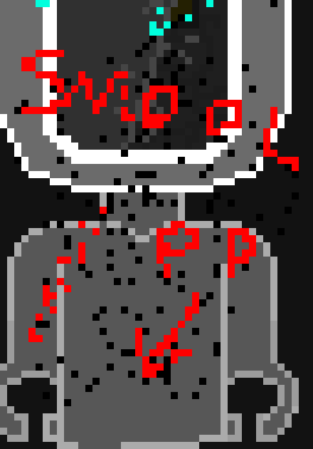 [aa6974] *sits in corner and cryes like a lady*