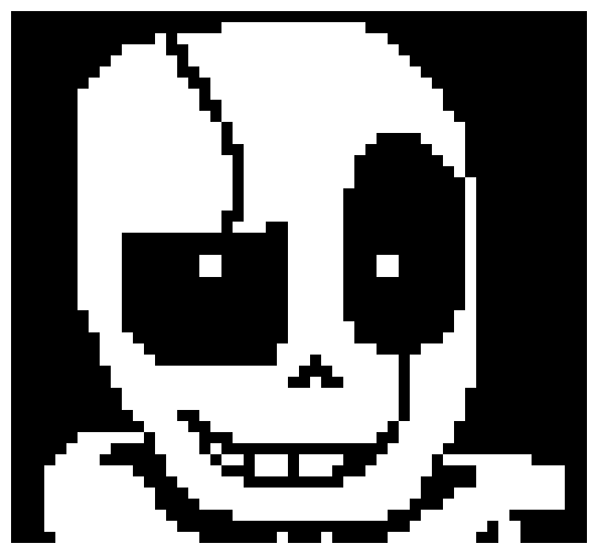 [04f305] can i still be in a battle ink?