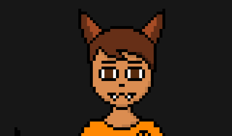 [5fd880] blocks to take less damage*