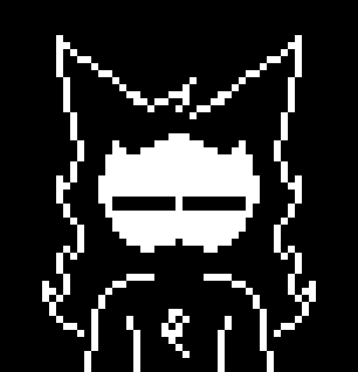 [0afb62] [screw it-] -he just jumps onto Alice, some of his Latex dripping onto her- "you asked if i was able to transform or as it's actually said "transfur" you yes in fact i'm doing it now"