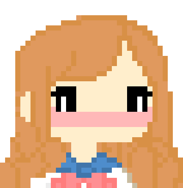 [fedf74] i feel like a dumb person now