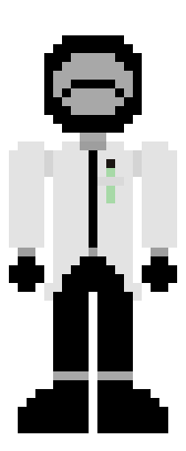 [25d002] (Bold of you to assume I sleep-