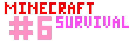 [9664c4] mcsurvival6