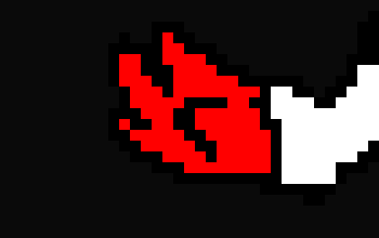 [c2eebe] wut cat got your tung