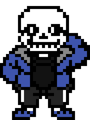 [042ebe] *james tries to whisper to john* *oh im sorry its just i always expect the worst of someone when the truth comes out.