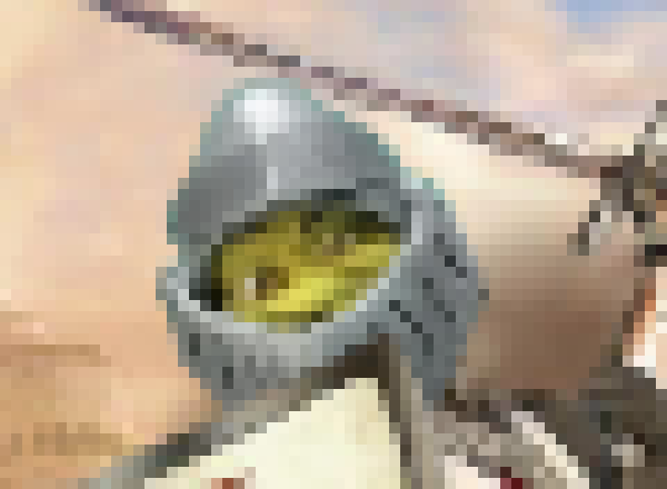 [2126b4] Sinful RP Must stop