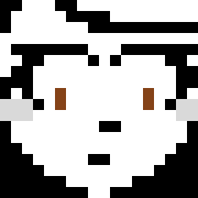 [63ceb7] I`m just gonna, chalk this up to Xavier, loses, by taking it too far... And now... I need mental help, with the one about...... THAT......