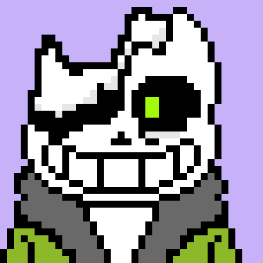 [6f2f72] ah great. welp time to go to grillbys and we're finally out.