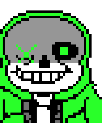 [d4d028] oof u got meh -bk [p.s. oof]