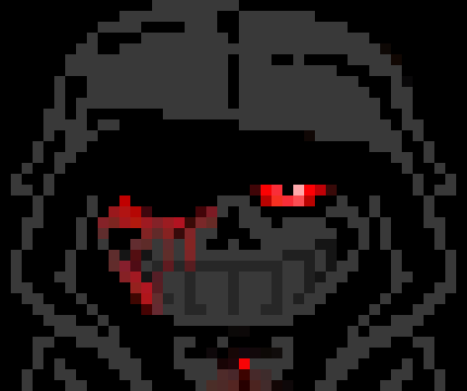 [aceee1] When you have to many eyes: