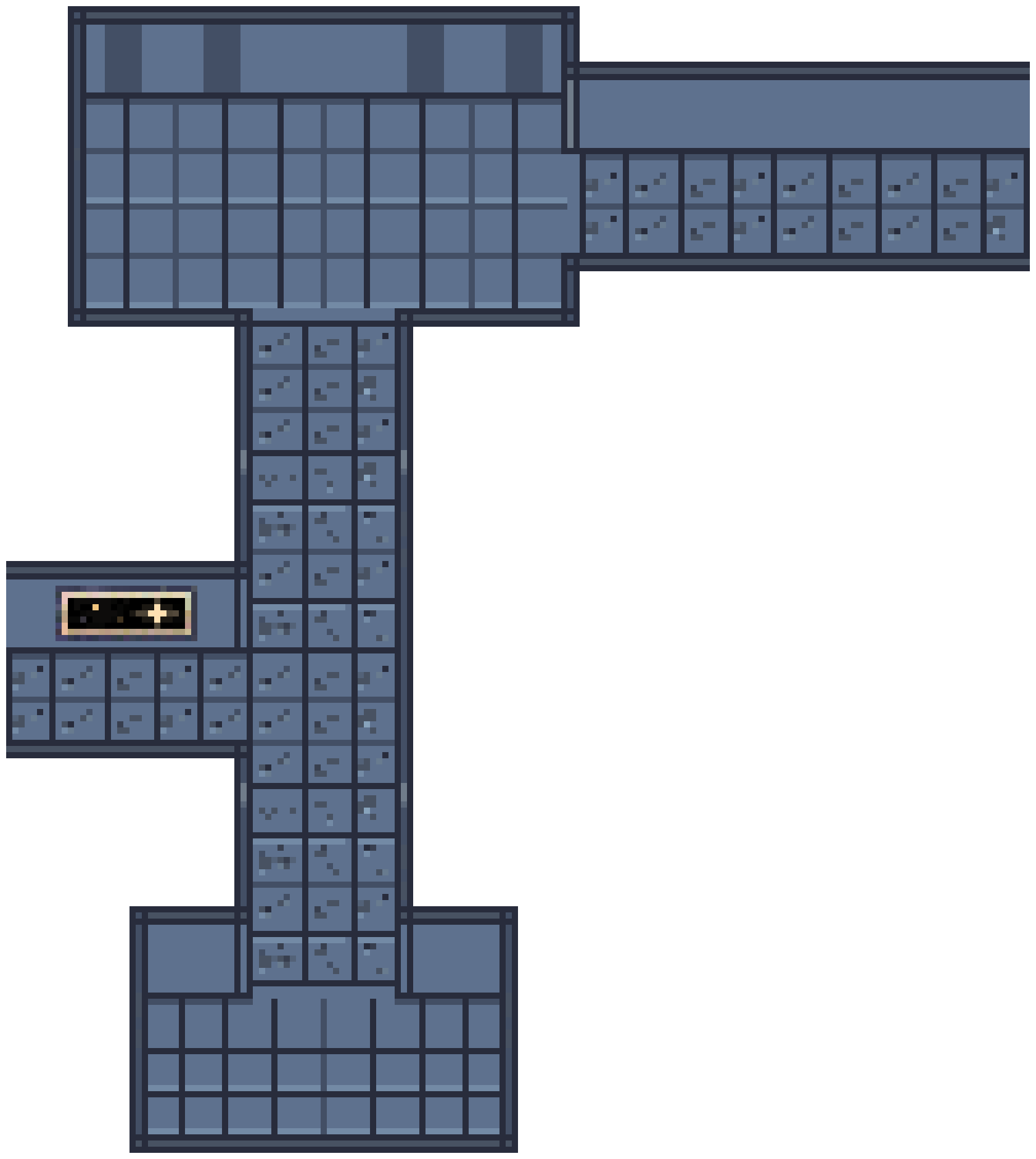 [d3cd96] engineerdeck