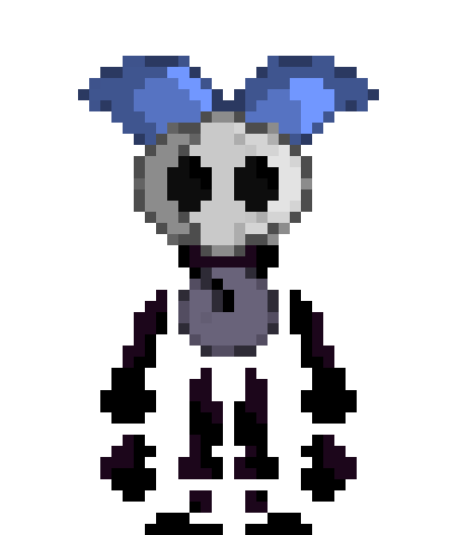 [3fcaee]  ...... -Tom